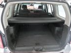 Nissan Pathfinder - fotka číslo 13