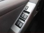 Nissan Pathfinder - fotka číslo 15
