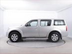Nissan Pathfinder - fotka číslo 2