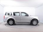 Nissan Pathfinder - fotka číslo 5