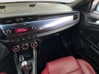 Alfa Romeo Giulietta - fotka číslo 7