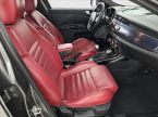 Alfa Romeo Giulietta - fotka číslo 8