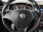 Alfa Romeo Giulietta - fotka číslo 17