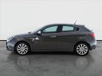 Alfa Romeo Giulietta - fotka číslo 2