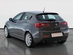 Alfa Romeo Giulietta - fotka číslo 3