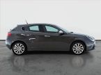 Alfa Romeo Giulietta - fotka číslo 5