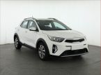 Kia Stonic - fotka číslo 0