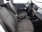 Kia Stonic - fotka číslo 6