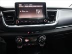 Kia Stonic - fotka číslo 9
