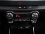 Kia Stonic - fotka číslo 10