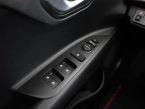 Kia Stonic - fotka číslo 14