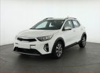 Kia Stonic - fotka číslo 1