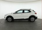 Kia Stonic - fotka číslo 2