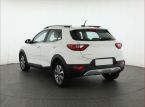 Kia Stonic - fotka číslo 3