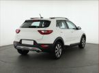 Kia Stonic - fotka číslo 4