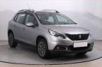 Peugeot 2008 - fotka číslo 0