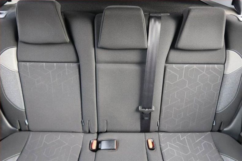 Peugeot 2008 - hlavní fotka