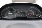 Peugeot 2008 - fotka číslo 10