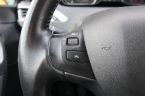 Peugeot 2008 - fotka číslo 14