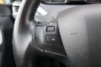 Peugeot 2008 - fotka číslo 14