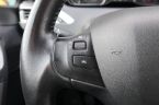 Peugeot 2008 - fotka číslo 14