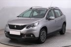 Peugeot 2008 - fotka číslo 1