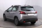 Peugeot 2008 - fotka číslo 3