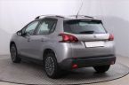 Peugeot 2008 - fotka číslo 3
