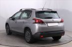 Peugeot 2008 - fotka číslo 3