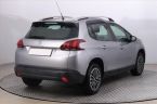 Peugeot 2008 - fotka číslo 4
