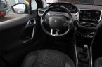 Peugeot 2008 - fotka číslo 6
