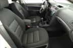 Škoda Octavia - fotka číslo 6