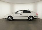 Škoda Octavia - fotka číslo 2