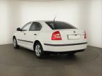Škoda Octavia - fotka číslo 3