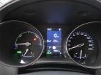 Toyota C-HR - fotka číslo 10