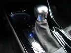 Toyota C-HR - fotka číslo 12
