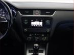 Škoda Octavia - fotka číslo 8