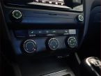 Škoda Octavia - fotka číslo 11