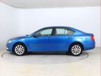 Škoda Octavia - fotka číslo 2
