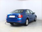 Škoda Octavia - fotka číslo 4