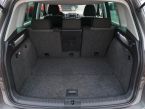 Volkswagen Tiguan - fotka číslo 13