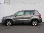 Volkswagen Tiguan - fotka číslo 2