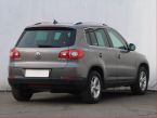 Volkswagen Tiguan - fotka číslo 4