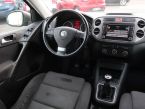 Volkswagen Tiguan - fotka číslo 6