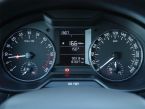 Škoda Octavia - fotka číslo 10