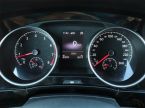 Volkswagen Touran - fotka číslo 10