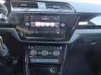 Volkswagen Touran - fotka číslo 11