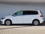 Volkswagen Touran - fotka číslo 2