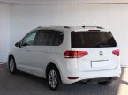 Volkswagen Touran - fotka číslo 3