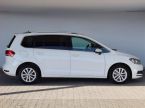 Volkswagen Touran - fotka číslo 5